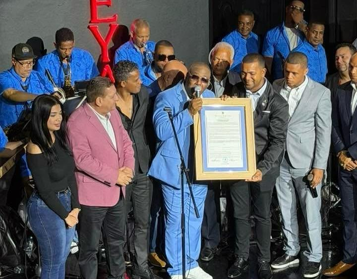 nelson-de-la-olla-declarado-hijo-meritorio-de-bonao