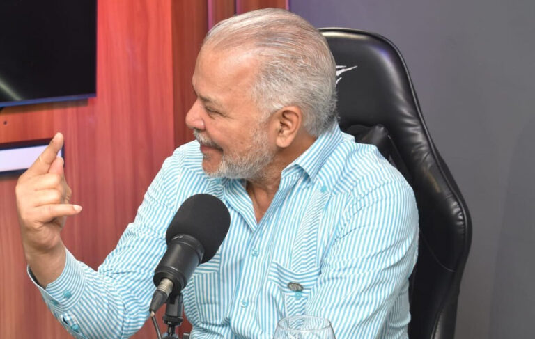 egehid-esta-invirtiendo-en-san-cristobal-mas-de-rd$-9.000-mil-millones-en-obras