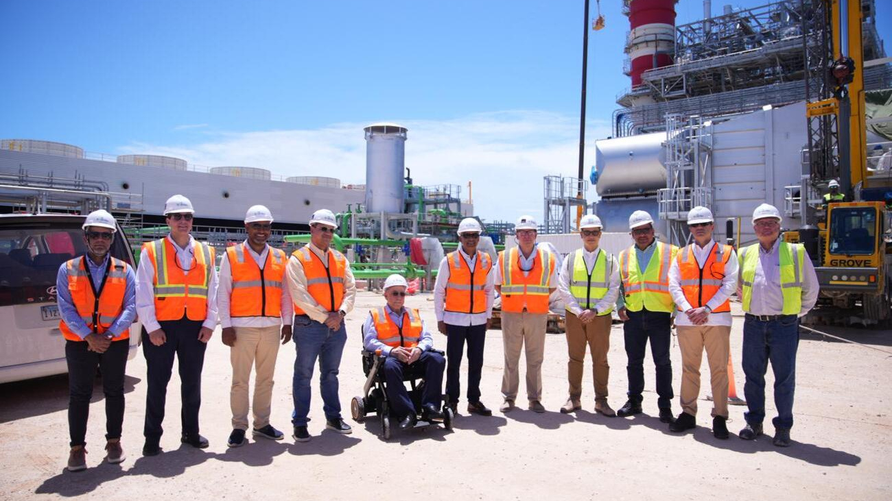 gobierno-acelera-san-felipe-i,-proyecto-energetico-que-anadira-470-mw-al-sistema-electrico