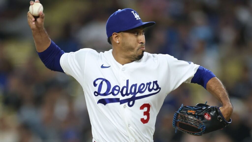 edwin-diaz-sera-operado-del-codo-y-se-perdera-varias-semanas-con-los-dodgers
