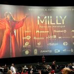 6687b4e8-43fa-46a6-96c5-32eb46811ff4