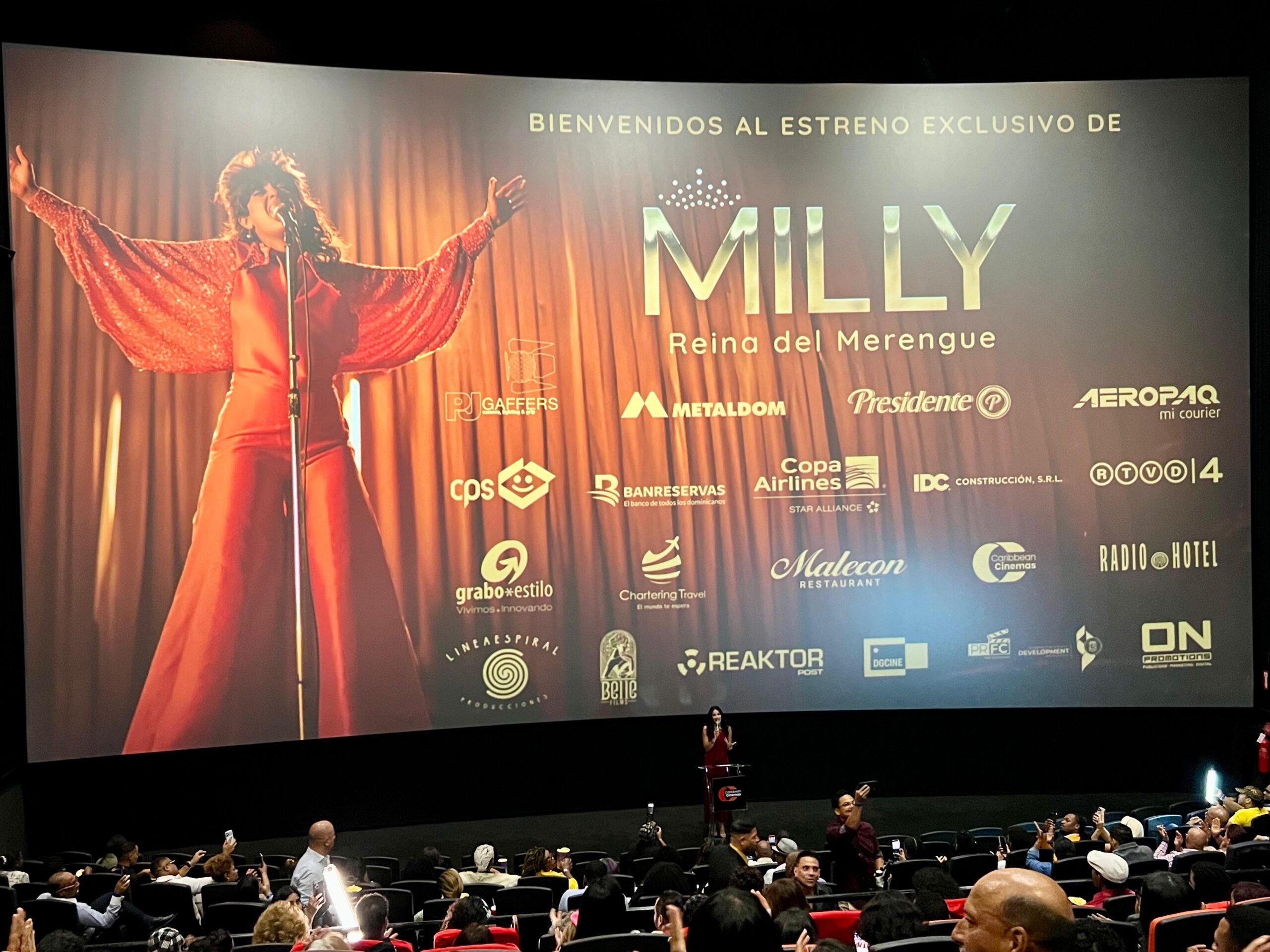 6687b4e8-43fa-46a6-96c5-32eb46811ff4