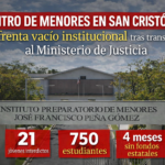 6976E582-C22B-4ABE-BD3F-8B488943B8AE