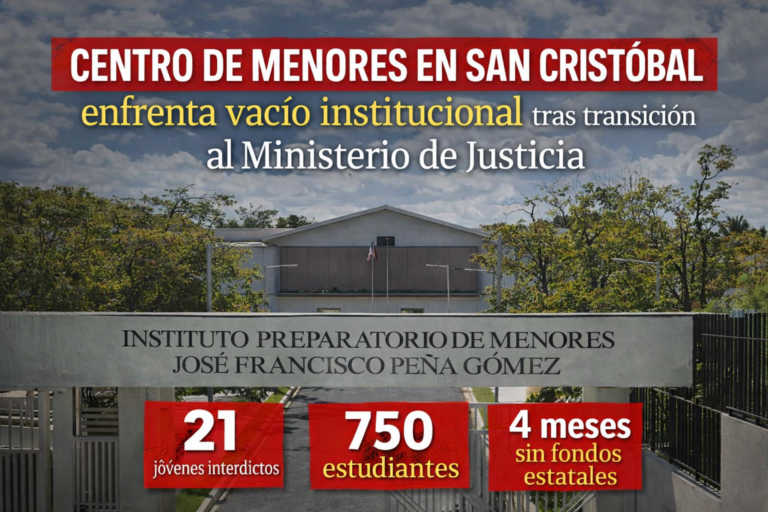 6976E582-C22B-4ABE-BD3F-8B488943B8AE