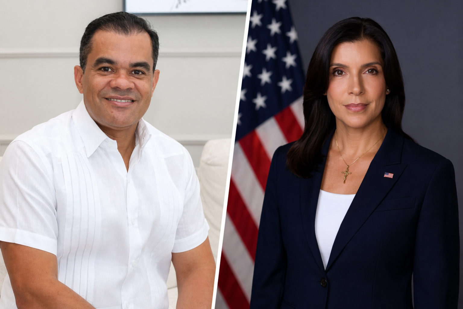 6A33E466-BD5D-4740-AED9-A871B24CE629