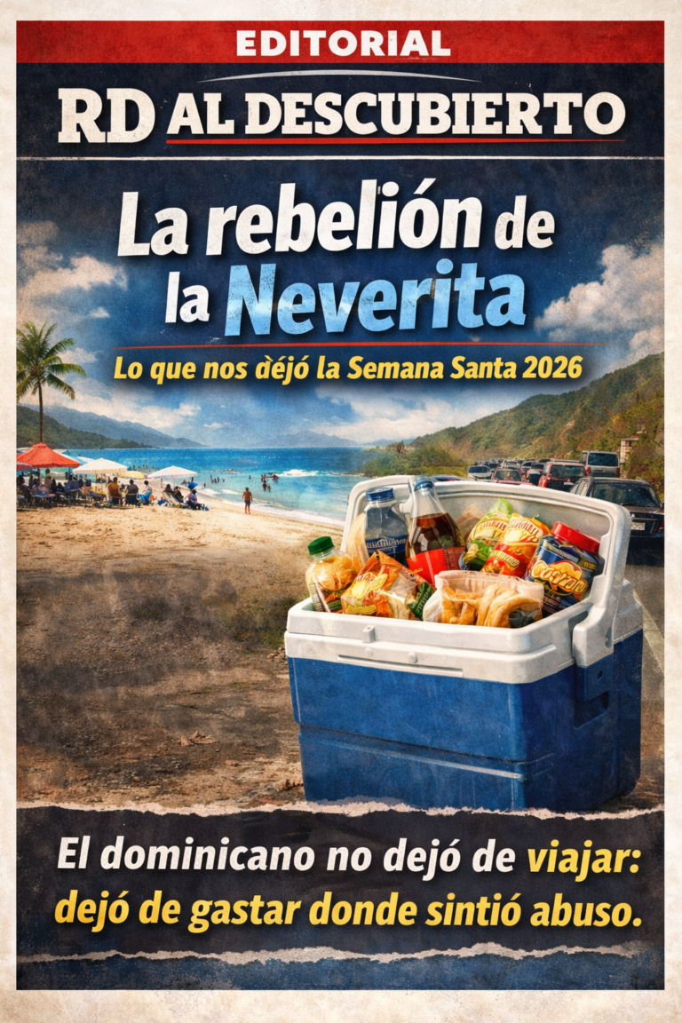 782B542E-FB63-431F-80C8-74292A382290