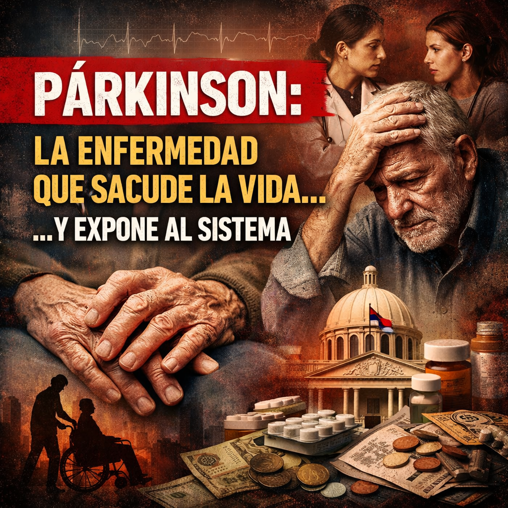 8164374D-D7BB-4C76-8A87-7BA910849ABC