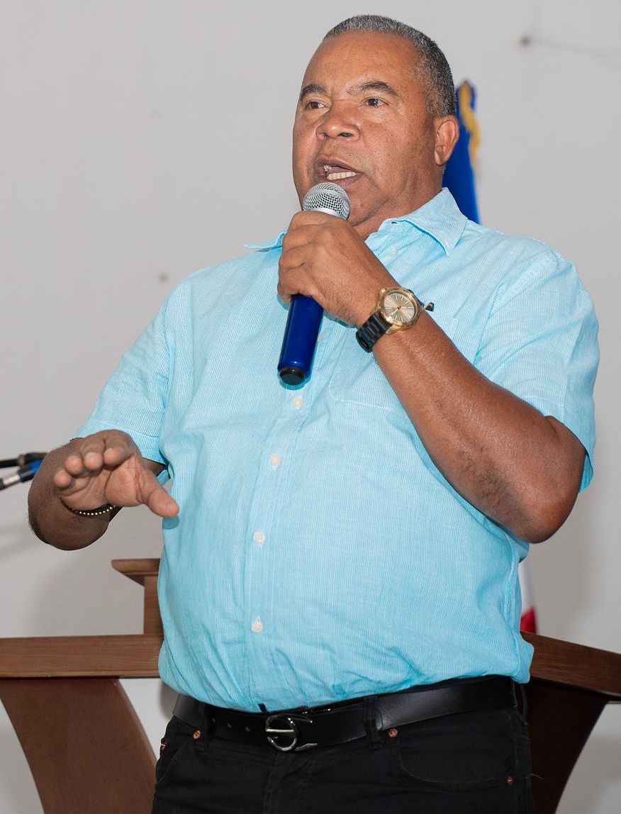 8197a1c4-ef99-4dbe-8ba5-93581ed28035