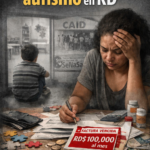 81CBCDFF-1D6F-45DA-8941-36E1AA3C9827