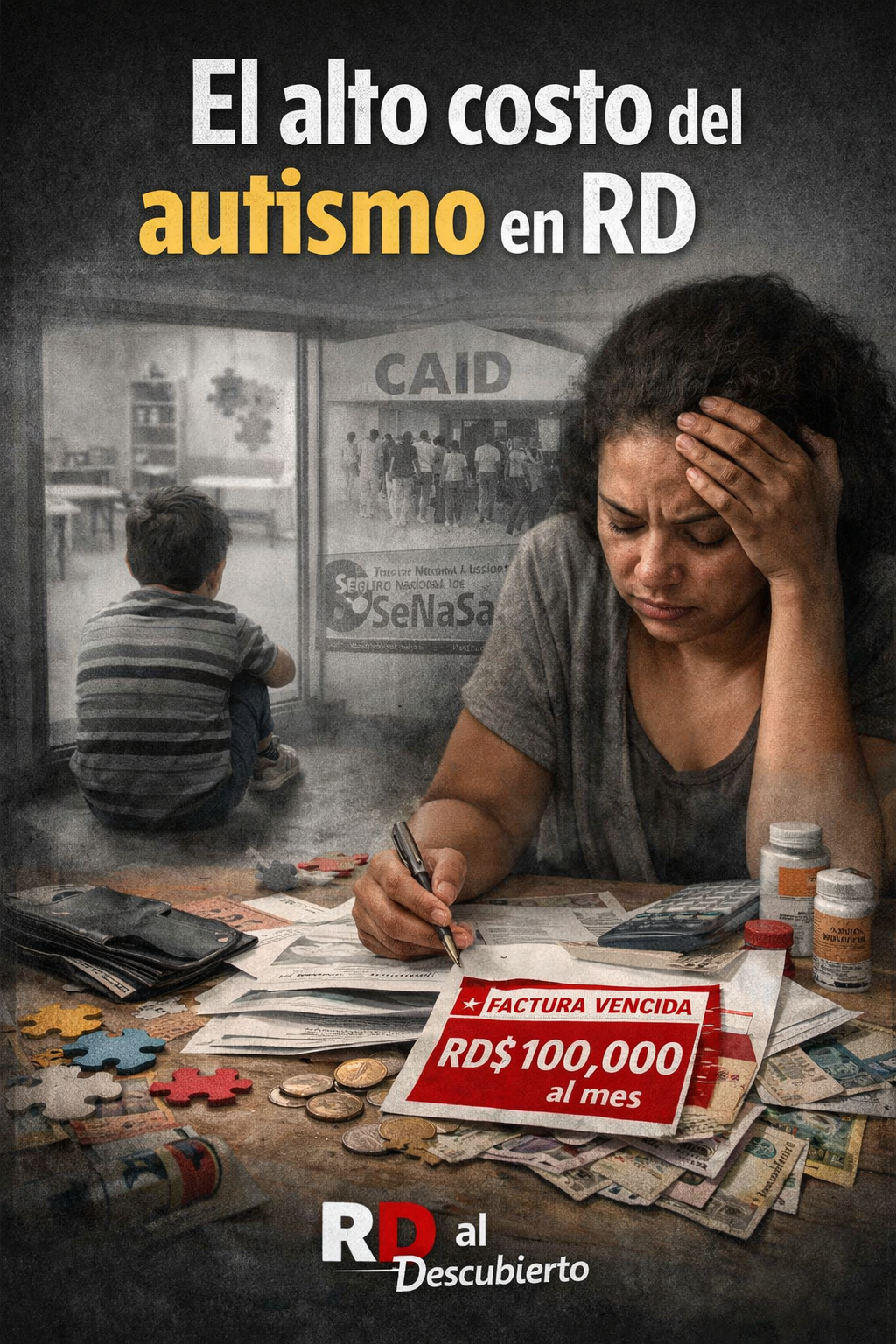 81CBCDFF-1D6F-45DA-8941-36E1AA3C9827