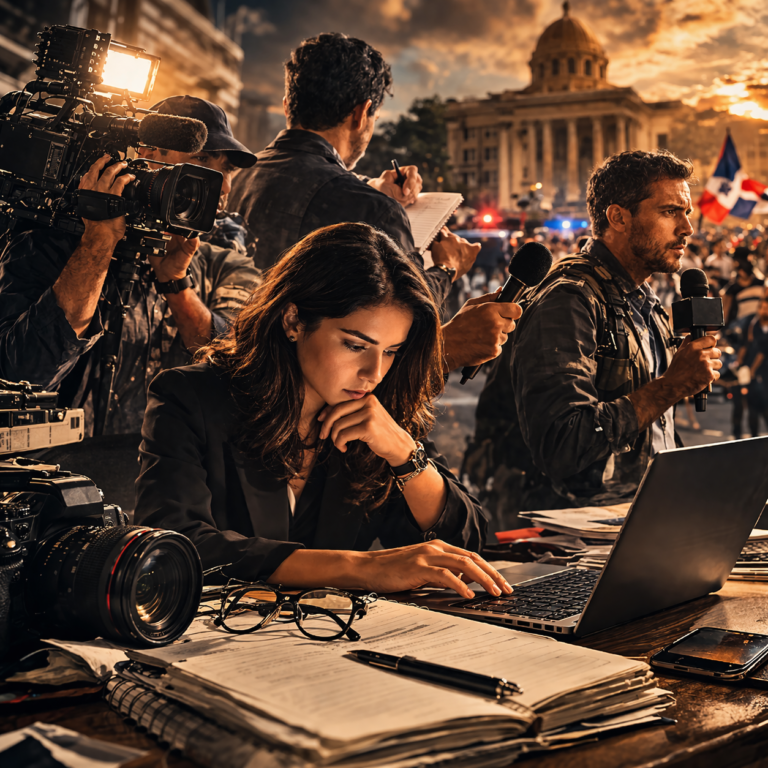 85AF2EFE-B9AD-4B37-B7DF-A4CCF5329673