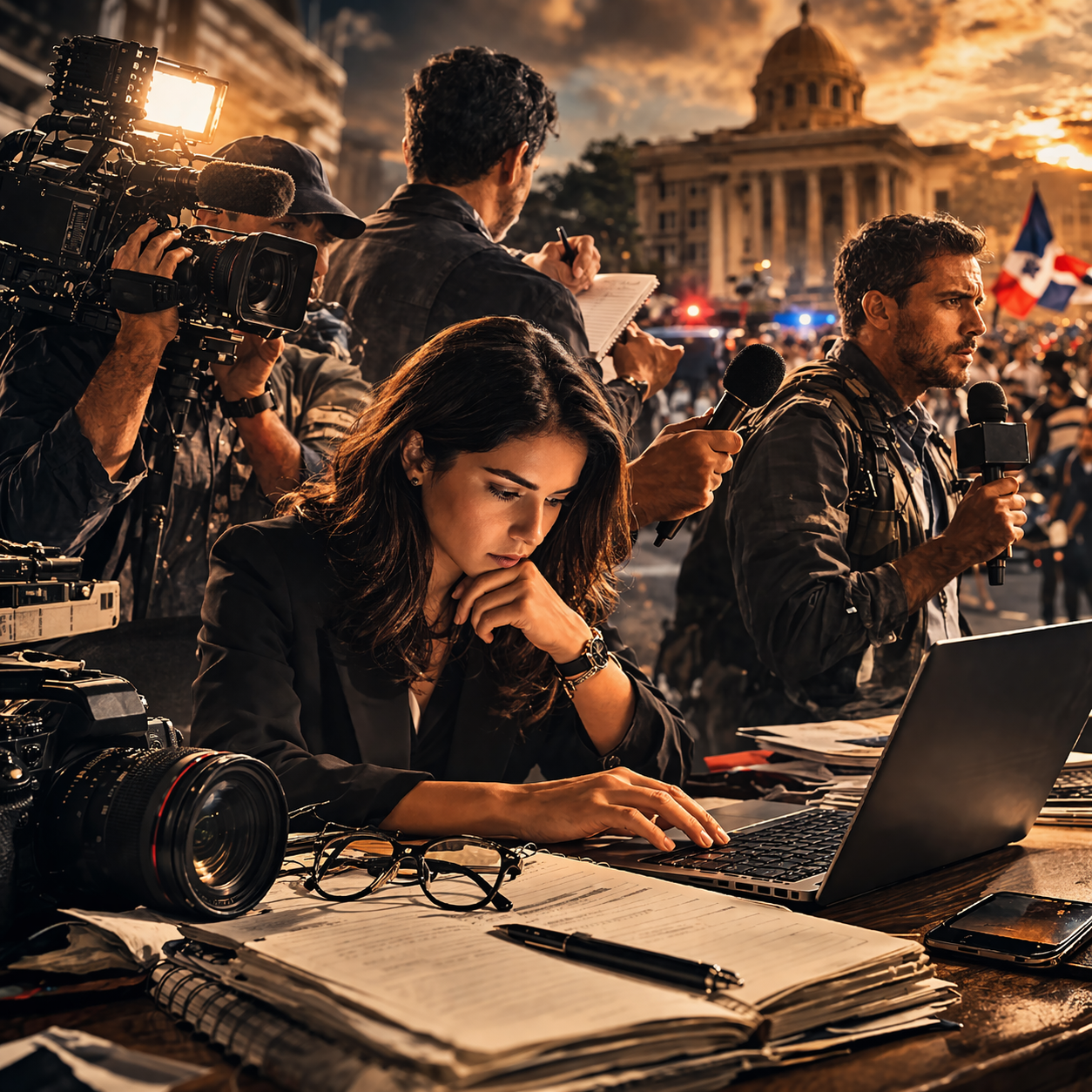 85AF2EFE-B9AD-4B37-B7DF-A4CCF5329673