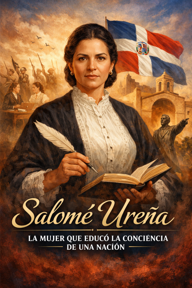 8B2B27A8-738C-4302-BF5E-621C5EBD10B9