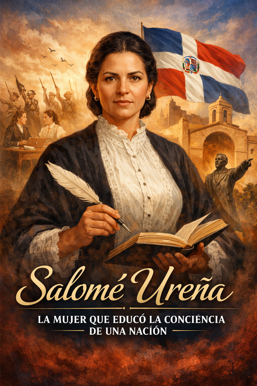 8B2B27A8-738C-4302-BF5E-621C5EBD10B9