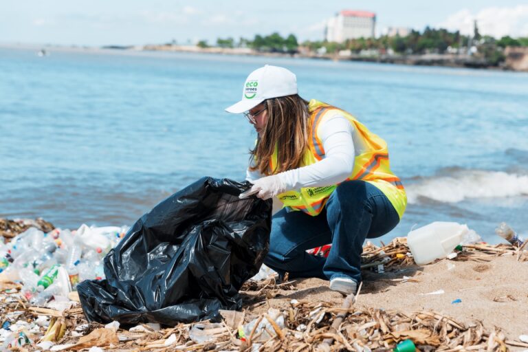 8a057e0b-6439-427f-b1ca-6319d1f9dada