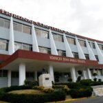 90060430-7170-4007-9837-3a1654fc53b8