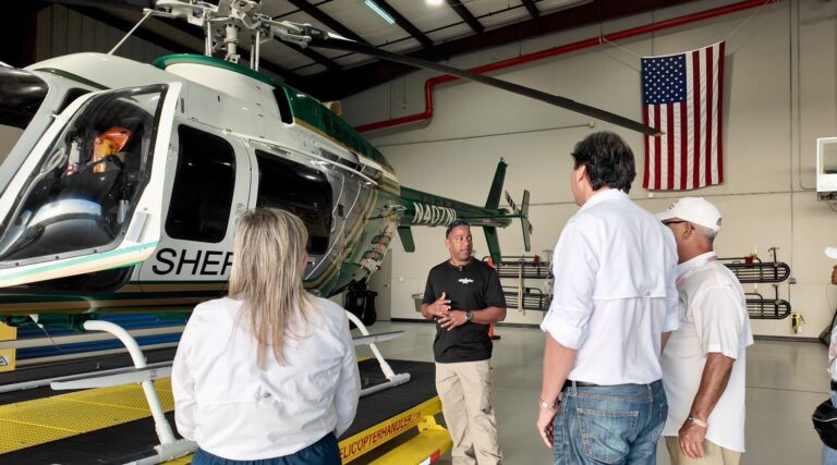 95c3de49-862f-4cb9-857b-70a4f34aab2e