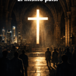 9C76DCC8-1620-4FBE-BB16-68D5AF03A6B3