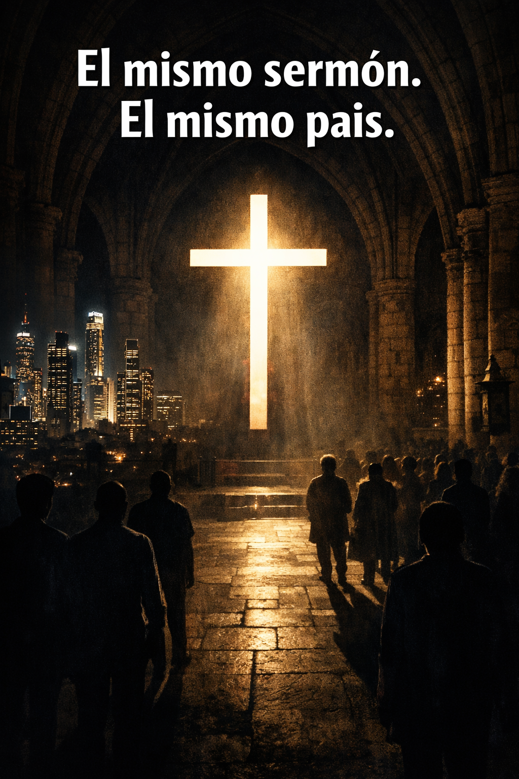 9C76DCC8-1620-4FBE-BB16-68D5AF03A6B3