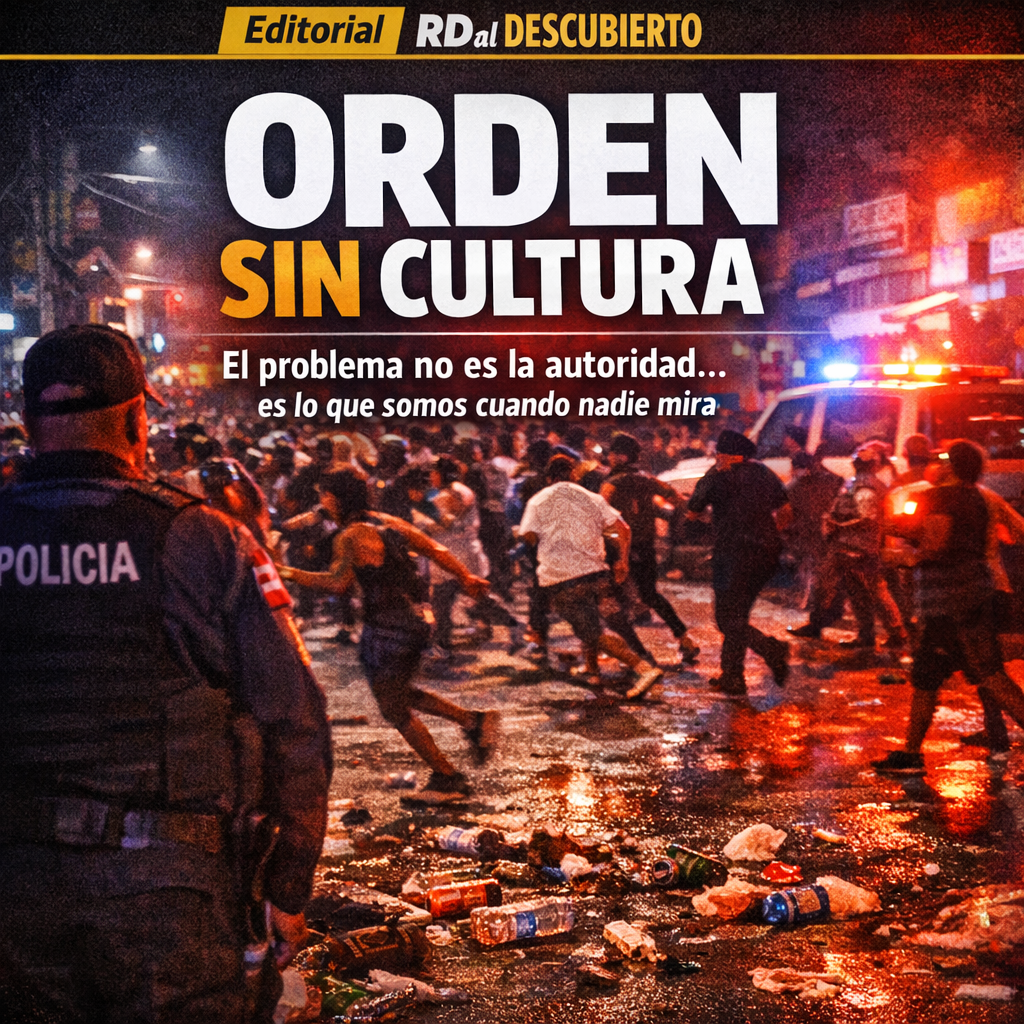 9EF7A7F6-EC07-4CEC-B428-5524FA5AD5A0