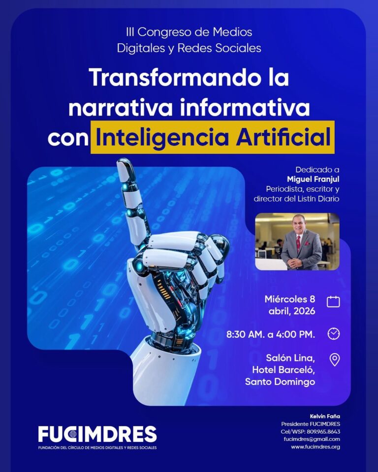 9a84ad8c-4d79-4d00-88f1-3fc4163f50c0