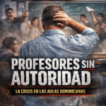 AA4FDB66-EDA3-4A2E-AFD5-730E1AE93C04