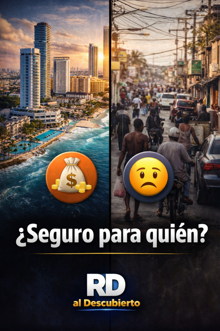 AE610441-C246-4374-B20F-A5553CE5800B