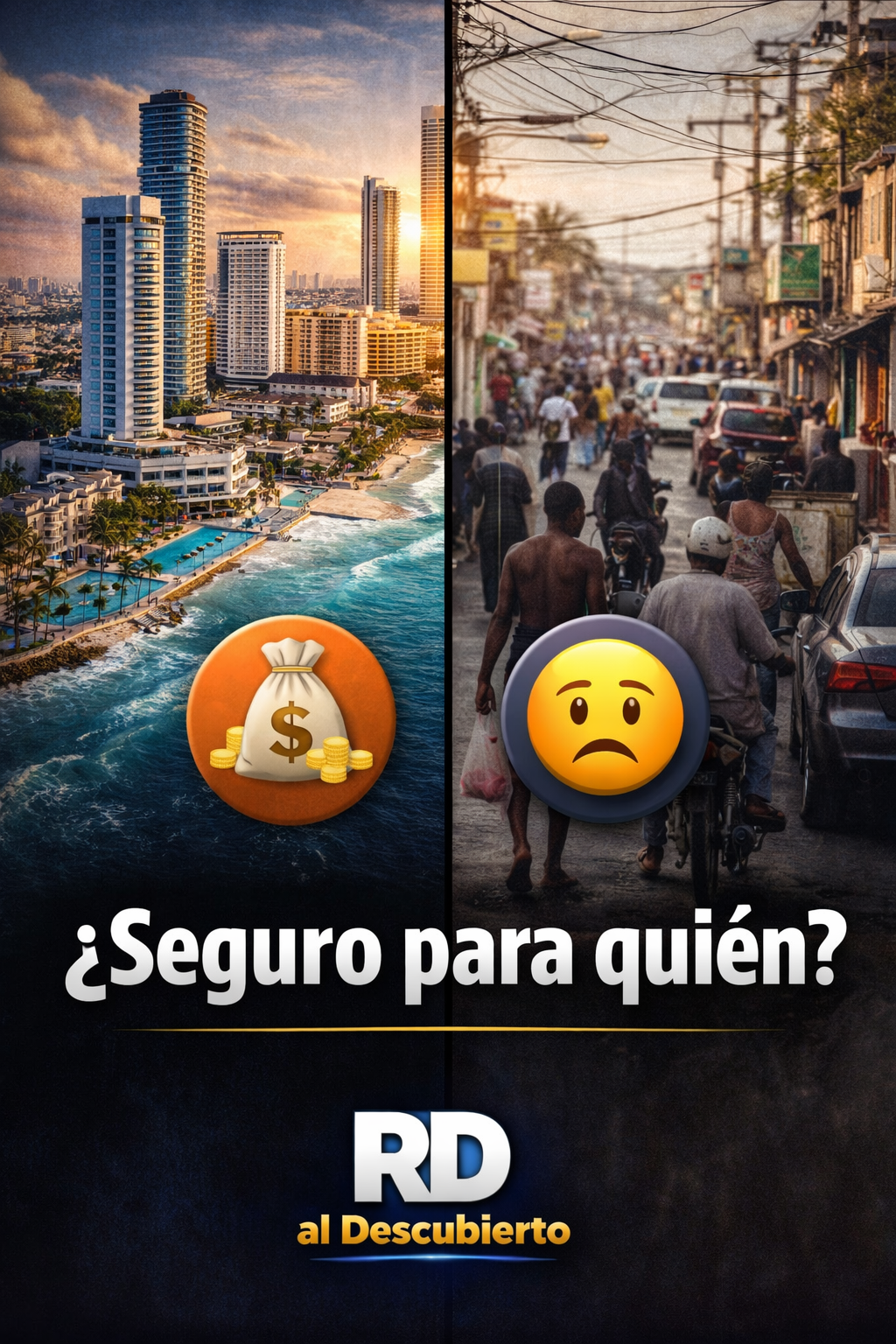 AE610441-C246-4374-B20F-A5553CE5800B