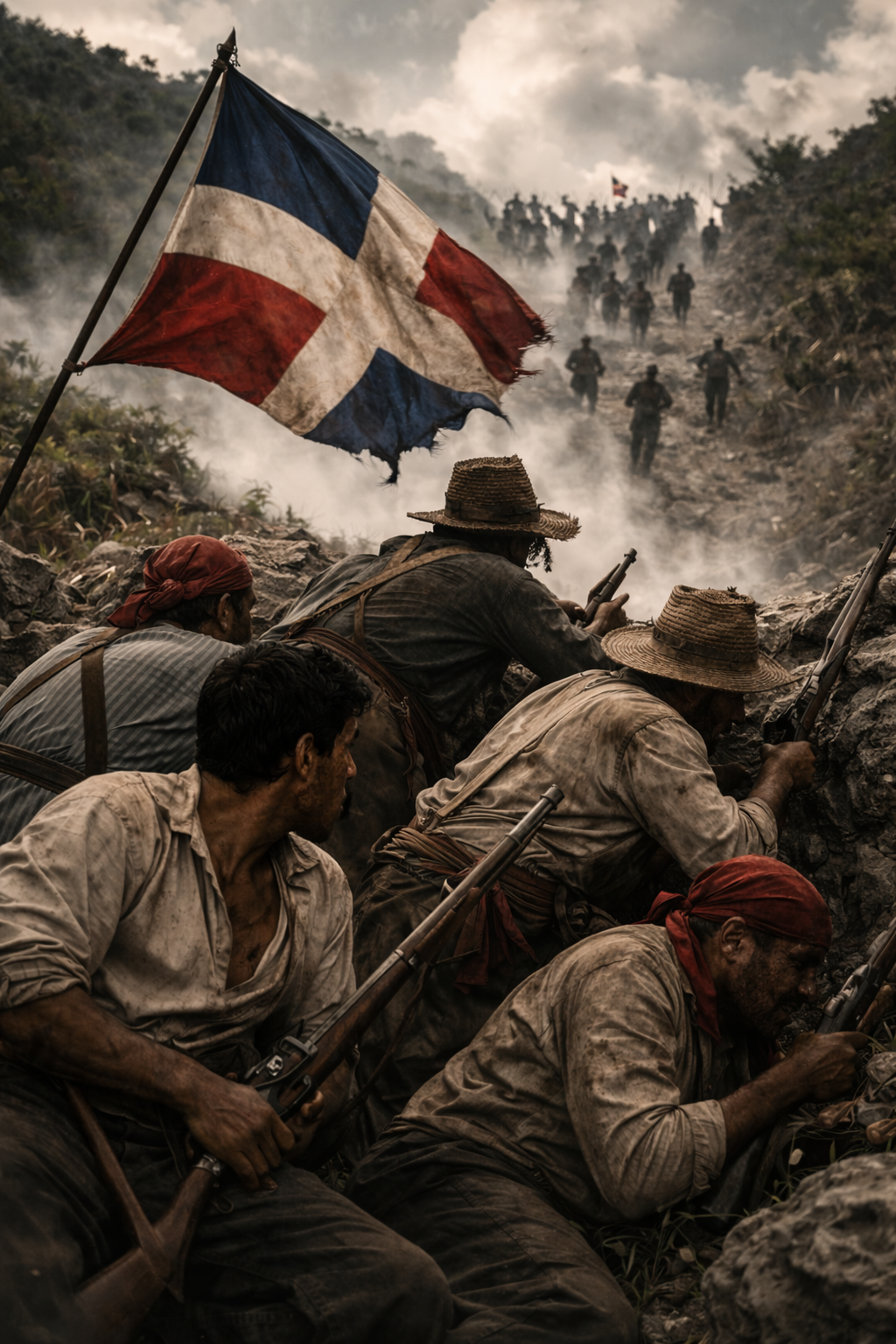 B11A4126-DB7C-4D19-BDF7-78ABEA9A9FCE