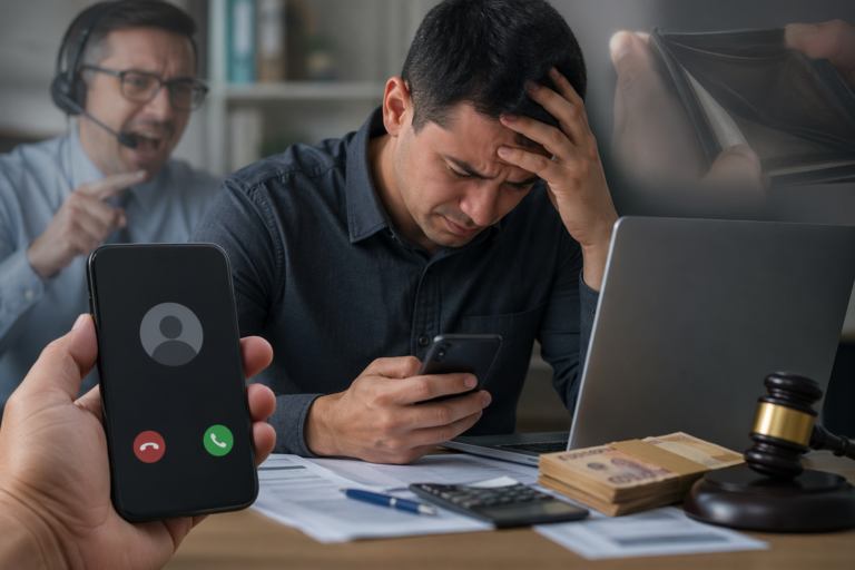 C4D84199-981B-4E81-B2D9-7D26F4980A27