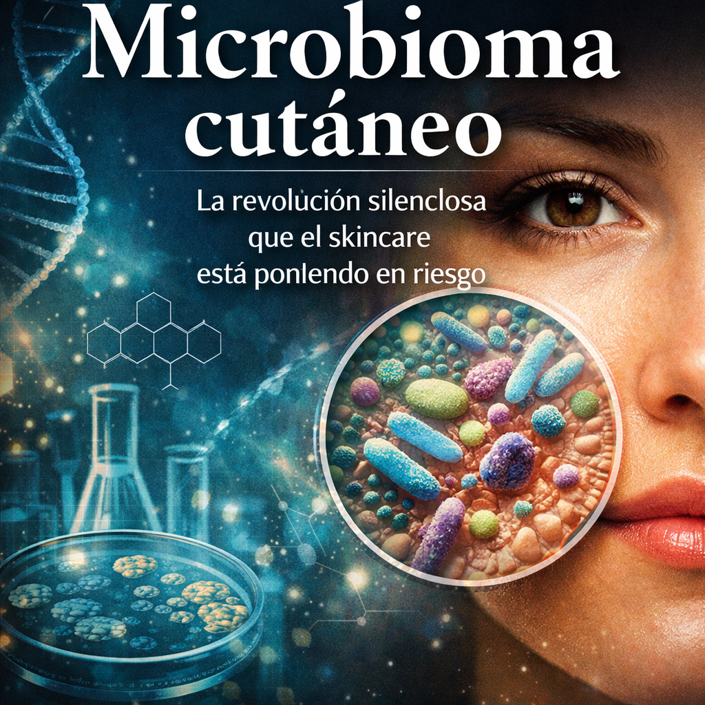 C9434349-591B-406F-A010-B81DFCF796B4