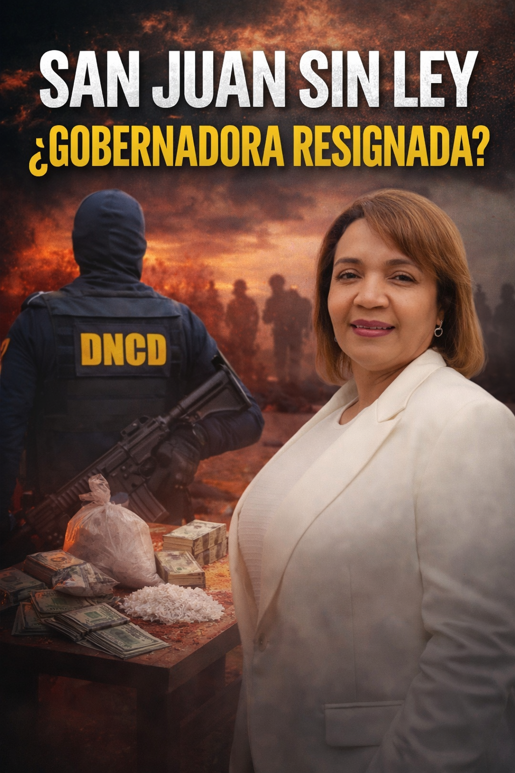 CAD93640-7169-469B-8B50-E9A1E02EB55E