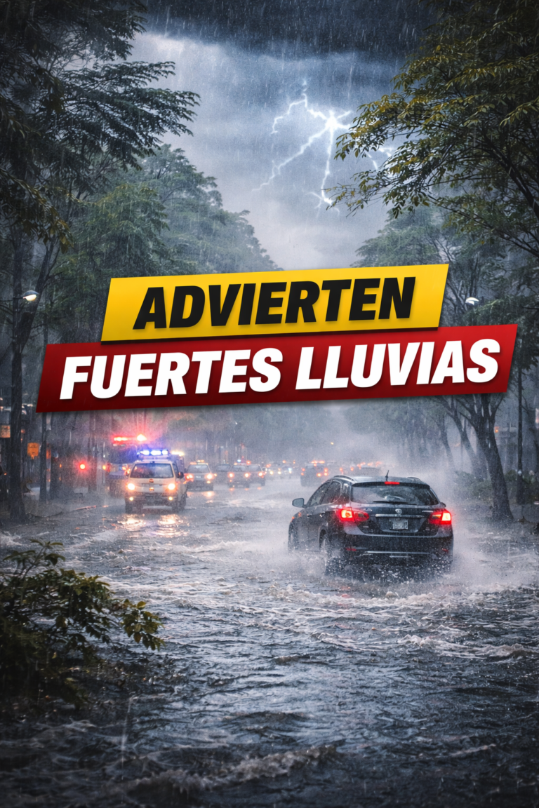 CE96818B-A87D-4073-A9F5-95F078935EA7