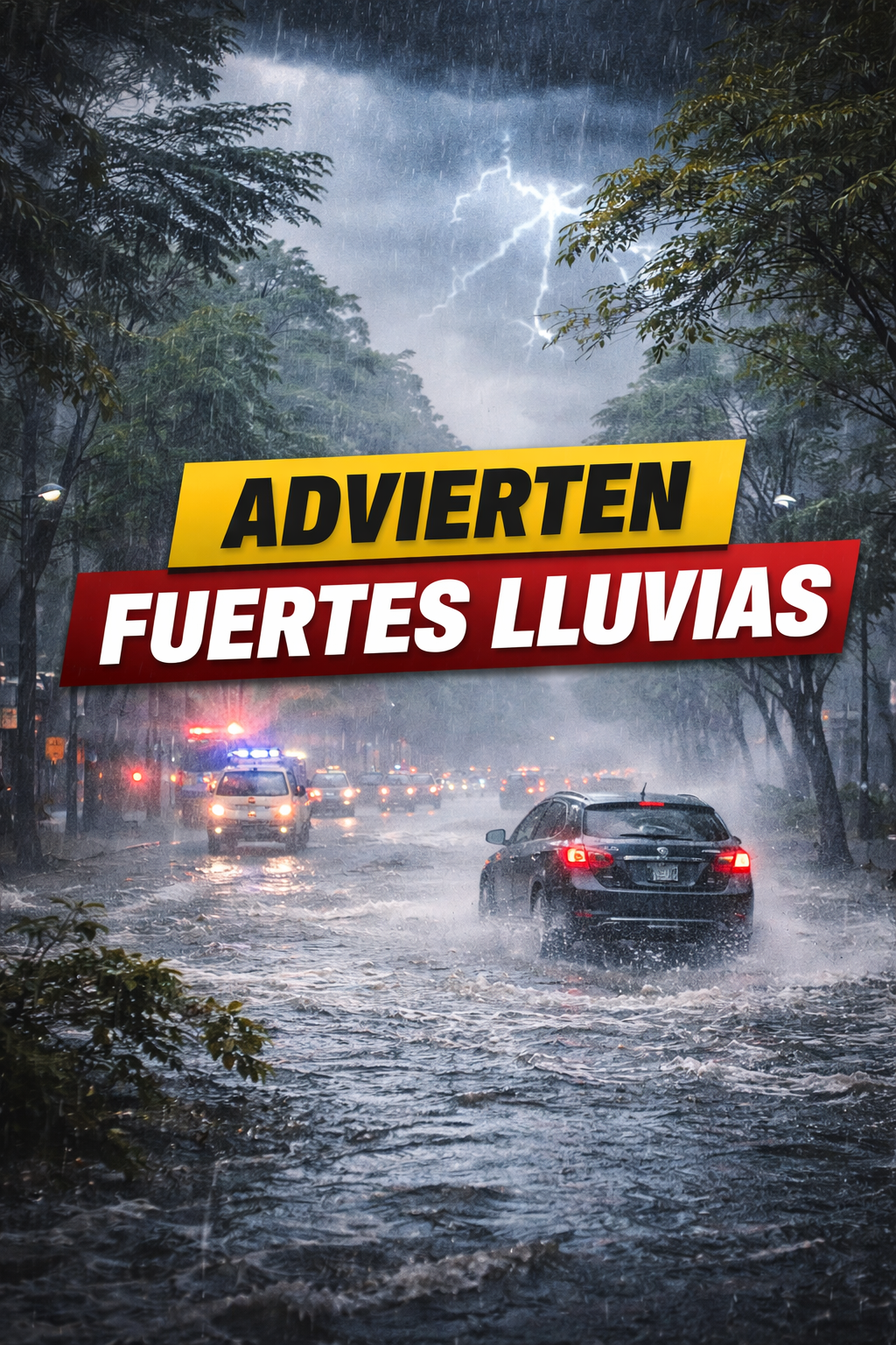 CE96818B-A87D-4073-A9F5-95F078935EA7