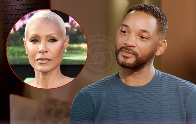 Captura-de-pantalla-2026-04-20-155319