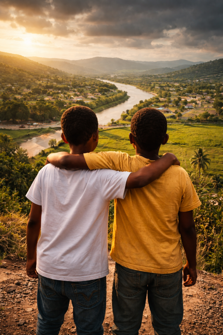 D00CEA89-D5A2-492E-85D8-BB9B8AB73AEC