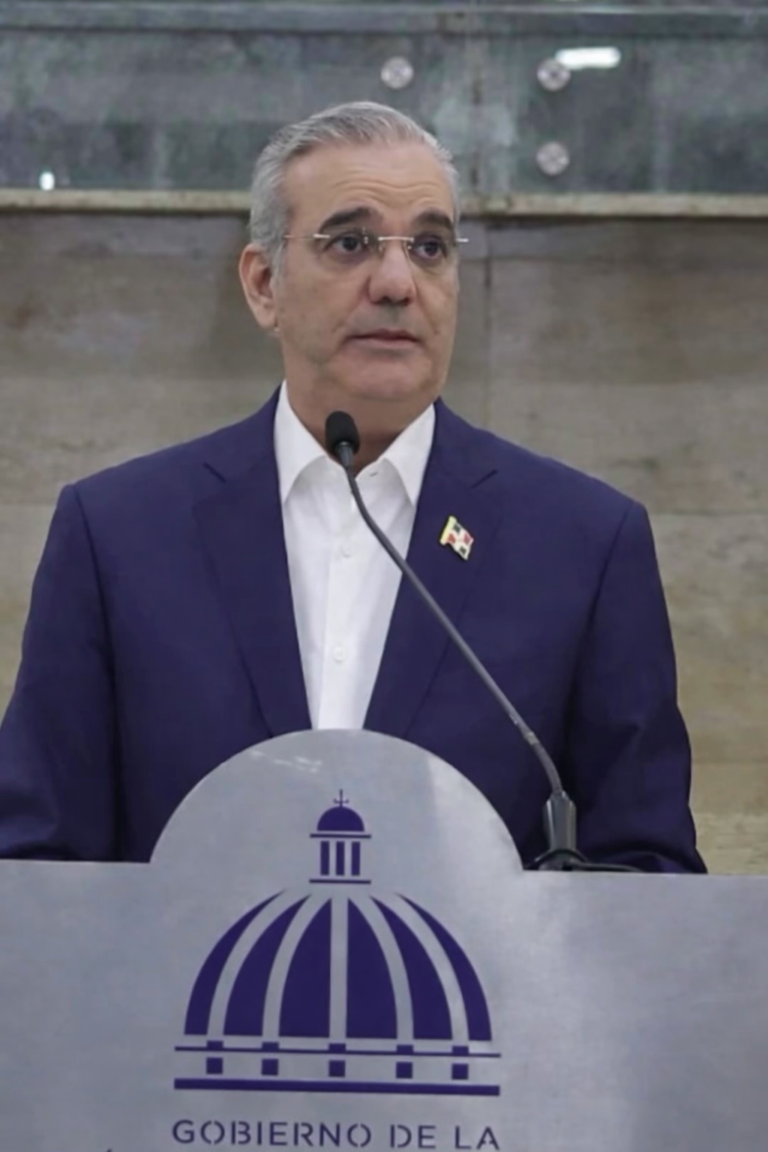 DF2693B4-D104-4A1E-973E-34ADF7878369