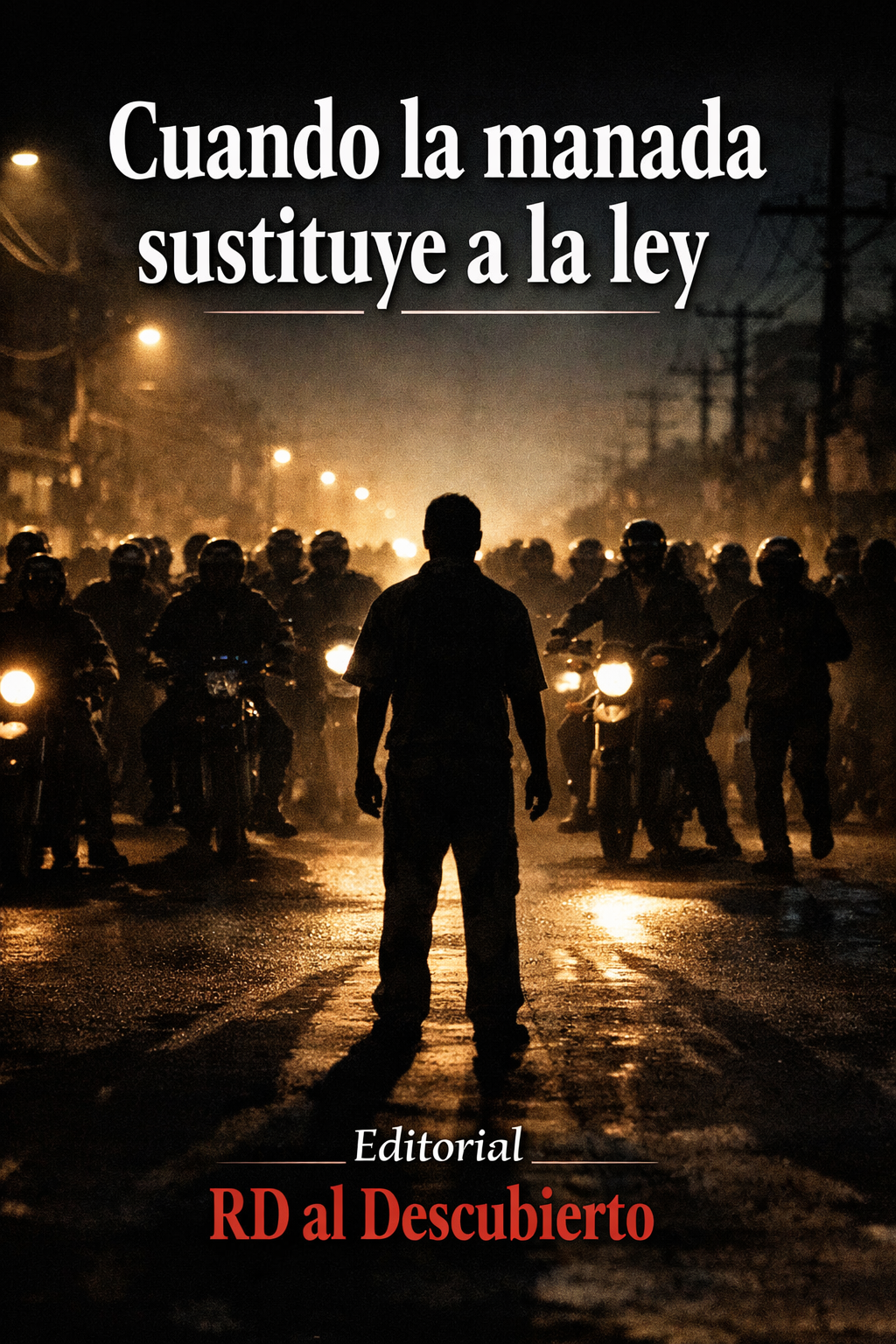 F7A7EF50-087A-46F4-95CE-0E964BB0F5C4