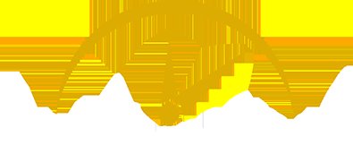 Actividades de abril en Museo Nacional Historia y Geografía