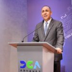 aduanas-rd-1-328-30-destaca-recaudaciones-crecieron-millones-1