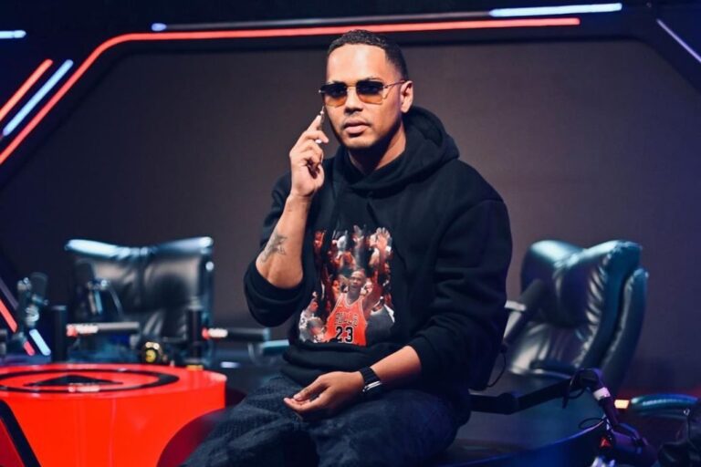 alofoke-gana-litigio-legal-y-recupera-la-marca-al-pelo-radio