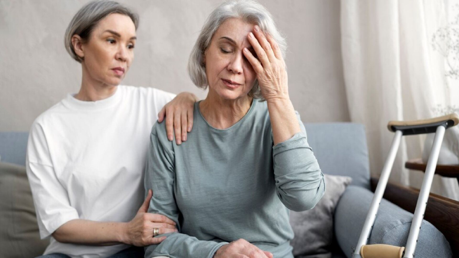 alzheimer-avanzar-a-m-s-r-pido-en-mujeres-con-parkinson