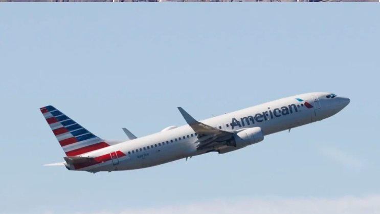 american-airlines-retomar-vuelos-a-venezuela-desde-miami-a-p
