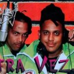 as-est-n-las-tumbas-de-sandy-y-papo