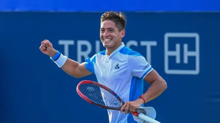 b-ez-elimina-a-wawrinka-y-enfrentar-a-alcaraz-en-montecarlo-2