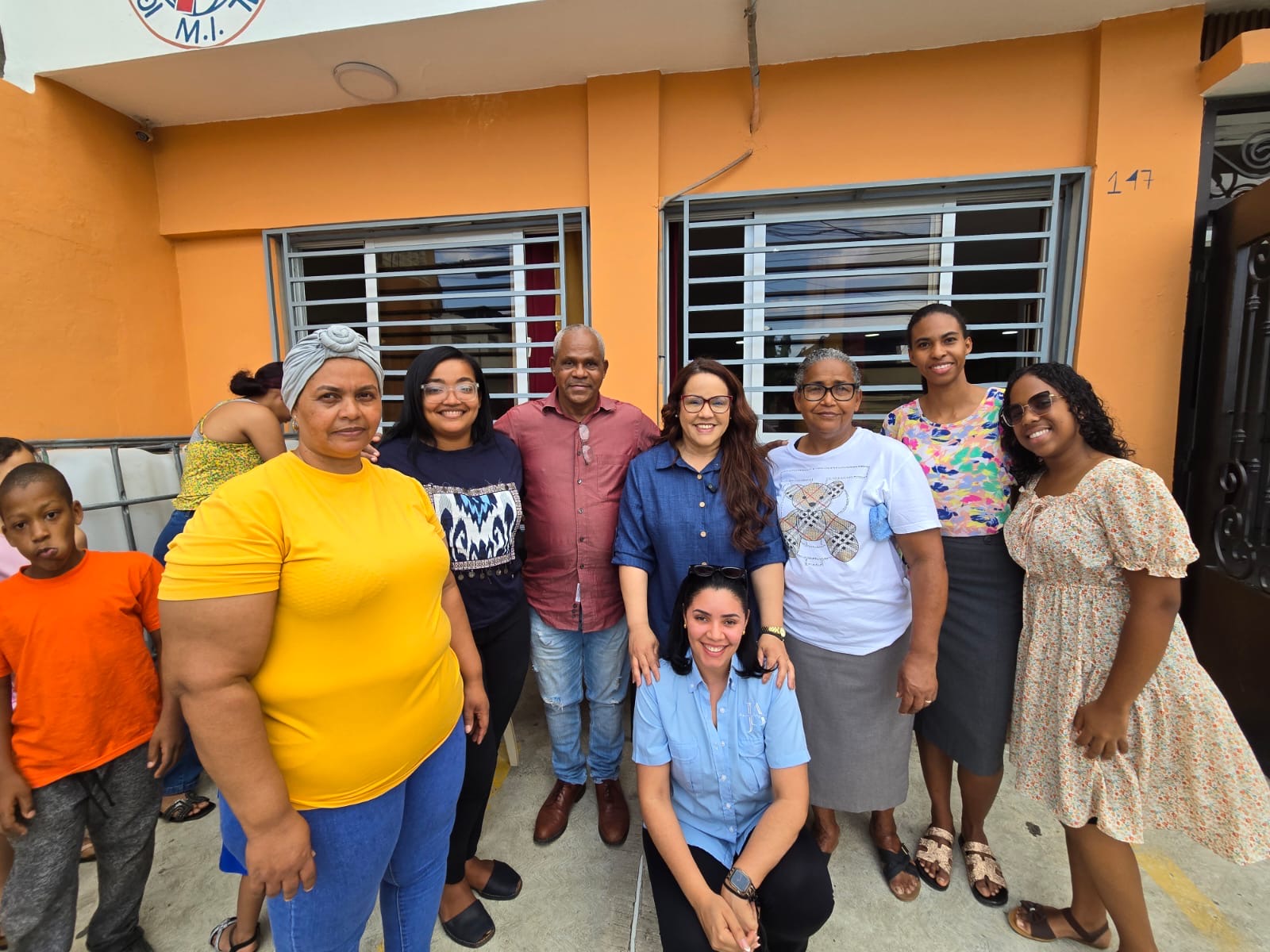 b45424aa-ebb8-47ef-a358-a585550a65f6