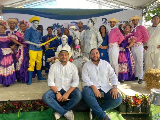 b630cedf-8c7a-4b03-9719-5a5f4b956a35