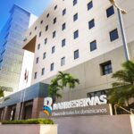 banreservas-global-finance-acoge-premiado-como-dominicano-re