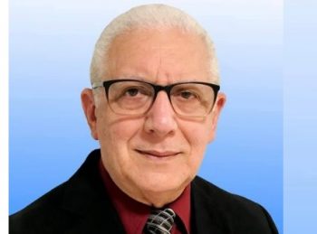 c-mo-influyen-los-factores-sociales-en-la-salud-mental-opin