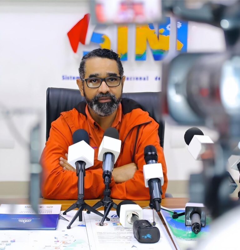 c93a90ca-649e-4851-b4f5-f75eb6ae31a9